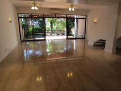 Sommerville Park (D10), Condominium #553865281